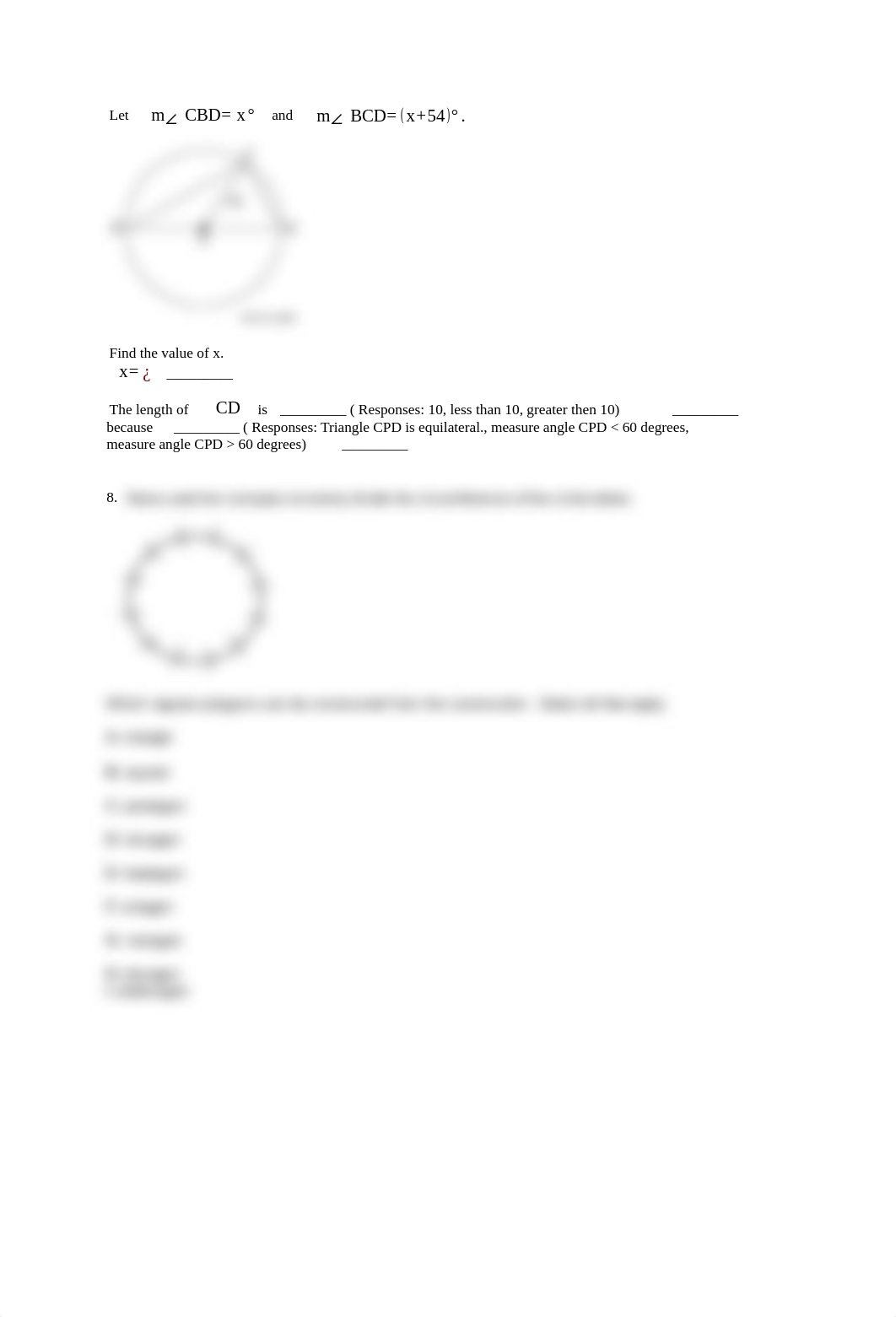 Section 10 test.docx_dg997ghzuz3_page5