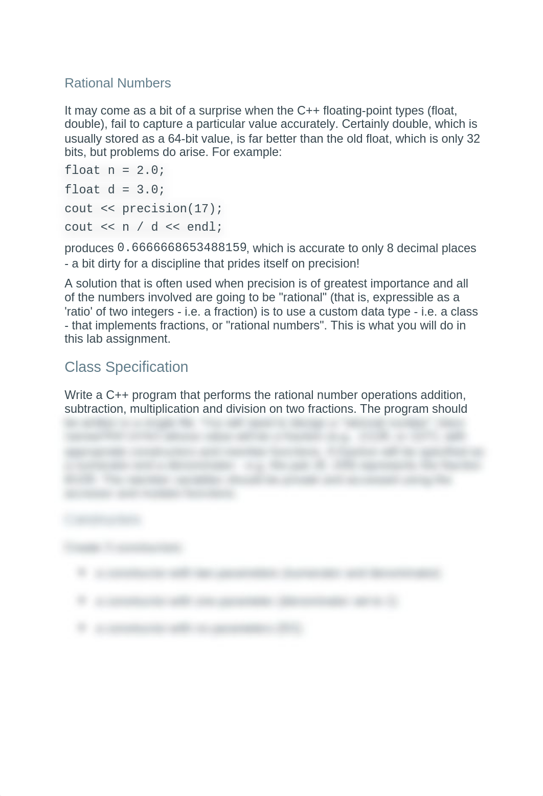 Rational Numbers_dg999az4szb_page1