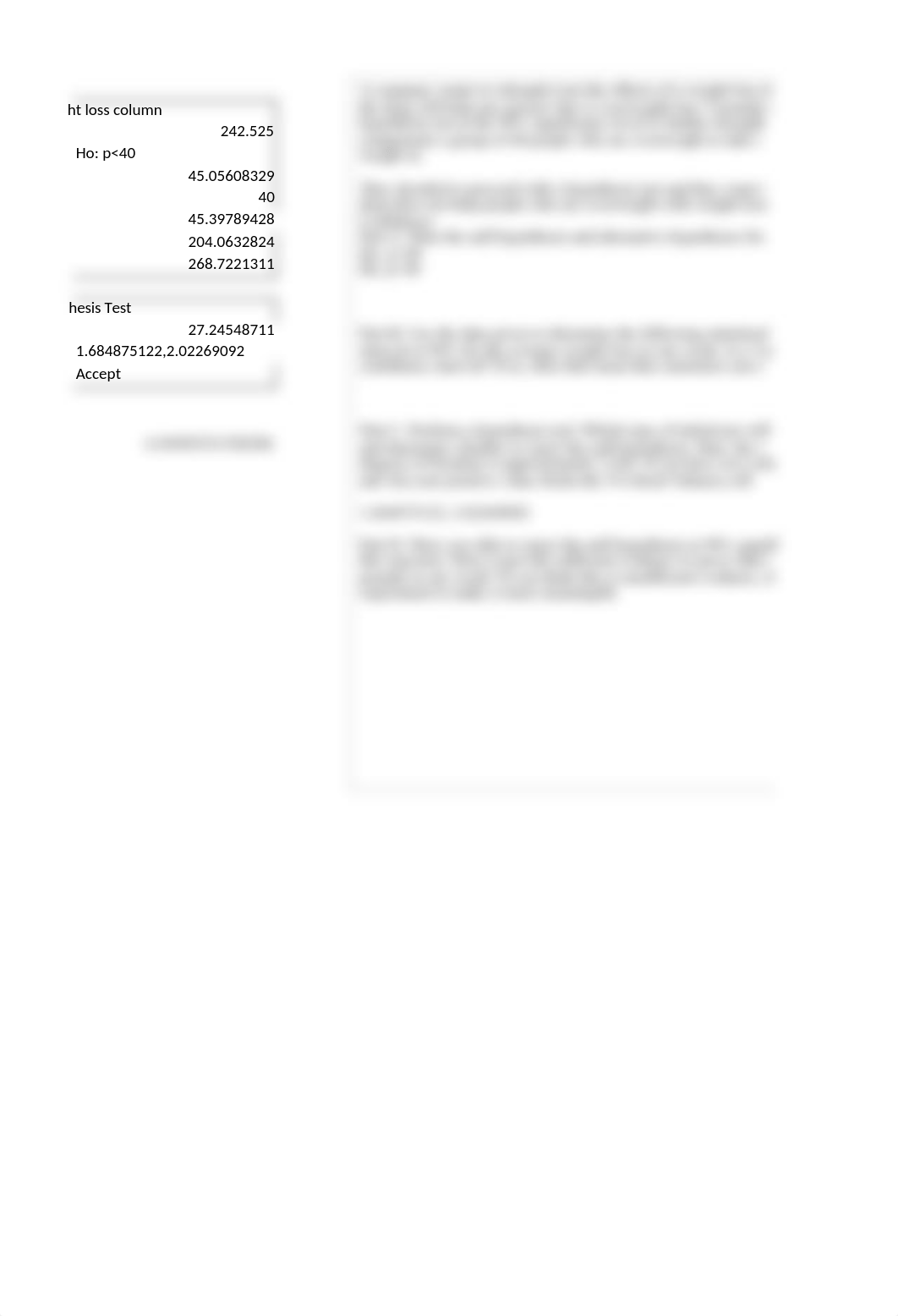 Confidence Interval and Hypothesis Testing Activity Final23 (1).xlsx_dg99bm8h912_page2