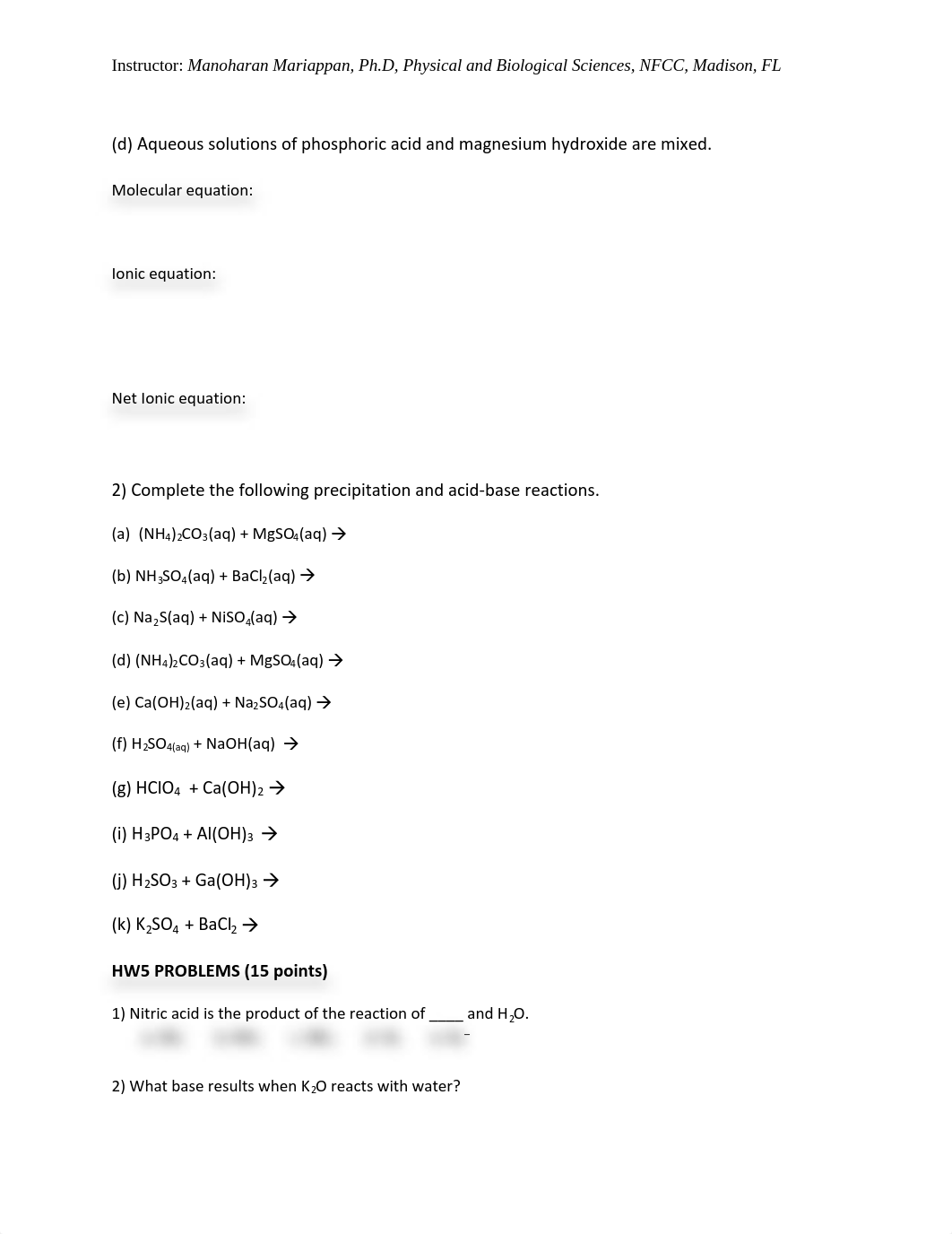 HW5_Chap3-4_CHM1045_Fall2017 (2).pdf_dg99kpr8xne_page2