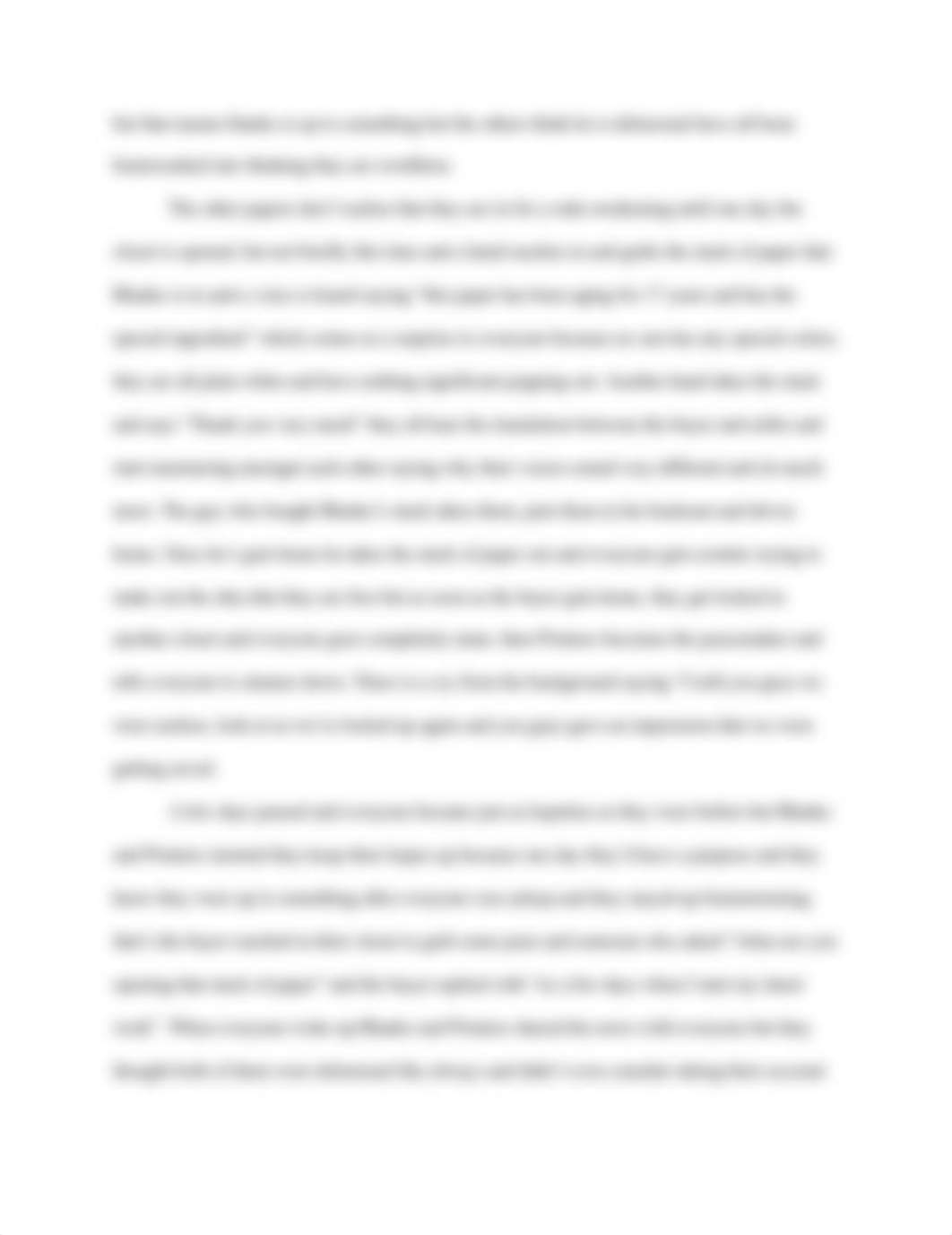 Allegory Essay.docx_dg99m79ieu4_page2