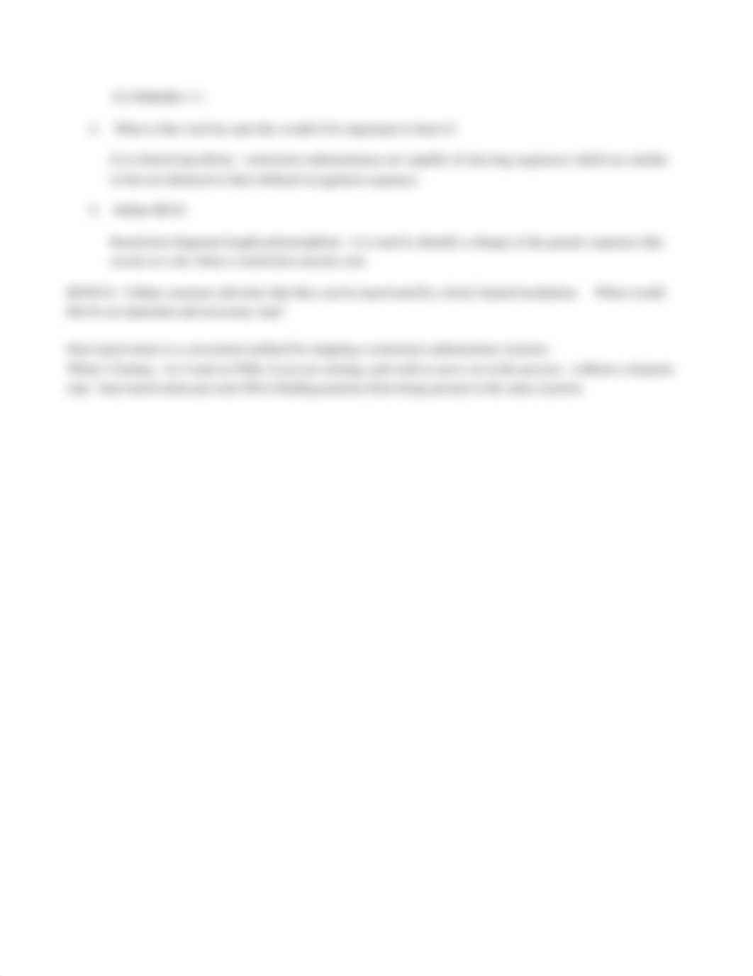 Restriction_Enzyme_worksheet.docx_dg99uaazk5x_page2