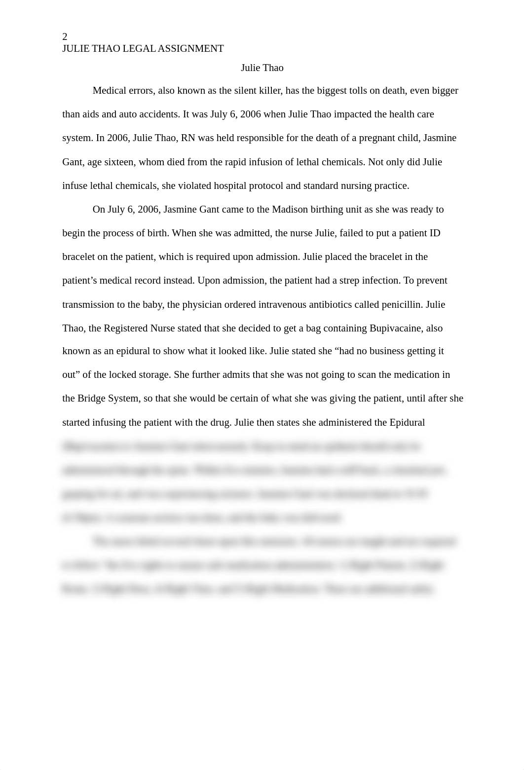 JulieThaoCaseStudy.docx_dg99wymyt7u_page2