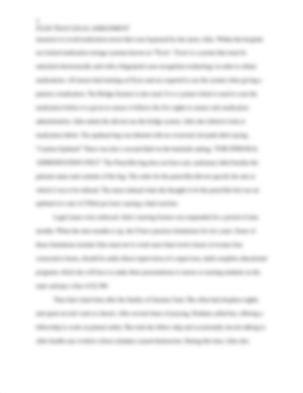 JulieThaoCaseStudy.docx_dg99wymyt7u_page3