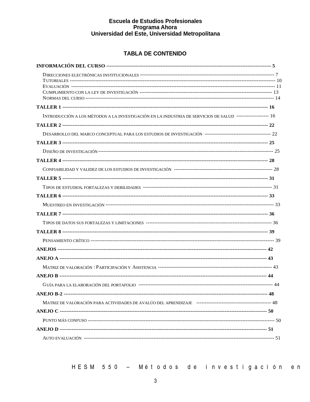 HESM_550_UMET.PDF_dg9a5akgde5_page3