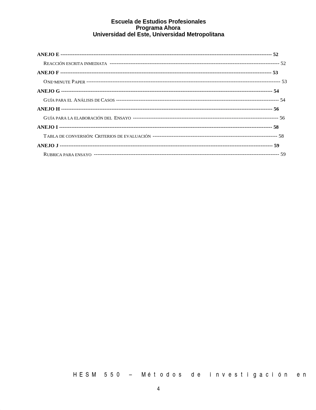 HESM_550_UMET.PDF_dg9a5akgde5_page4