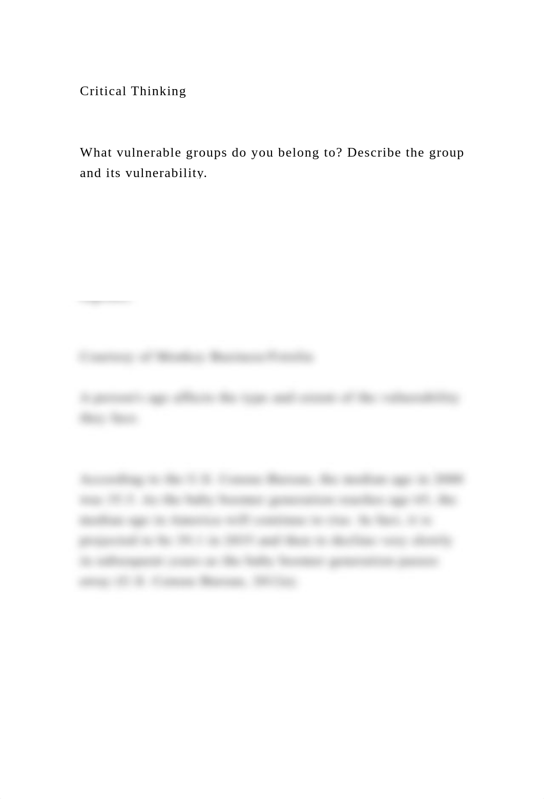 1. How are sensation and perception different Give a specific examp.docx_dg9a5uhdgn1_page5