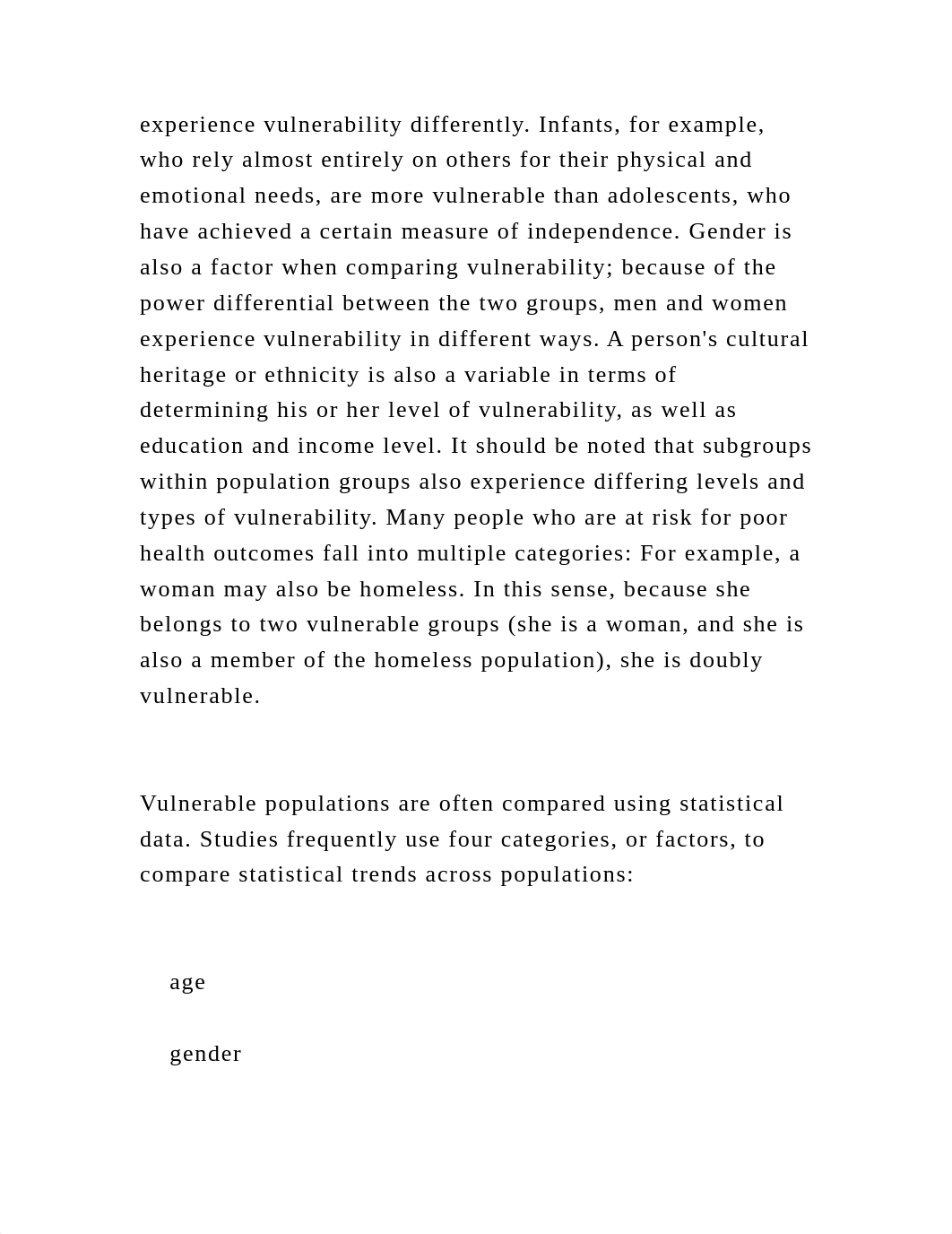 1. How are sensation and perception different Give a specific examp.docx_dg9a5uhdgn1_page3