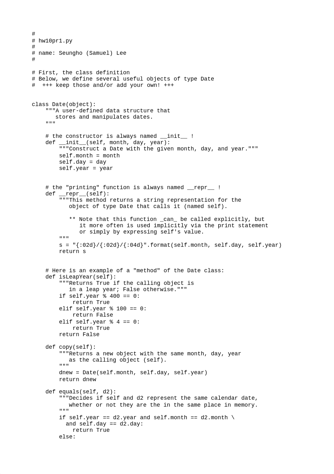 hw10pr1.py_dg9aeq6qzia_page1