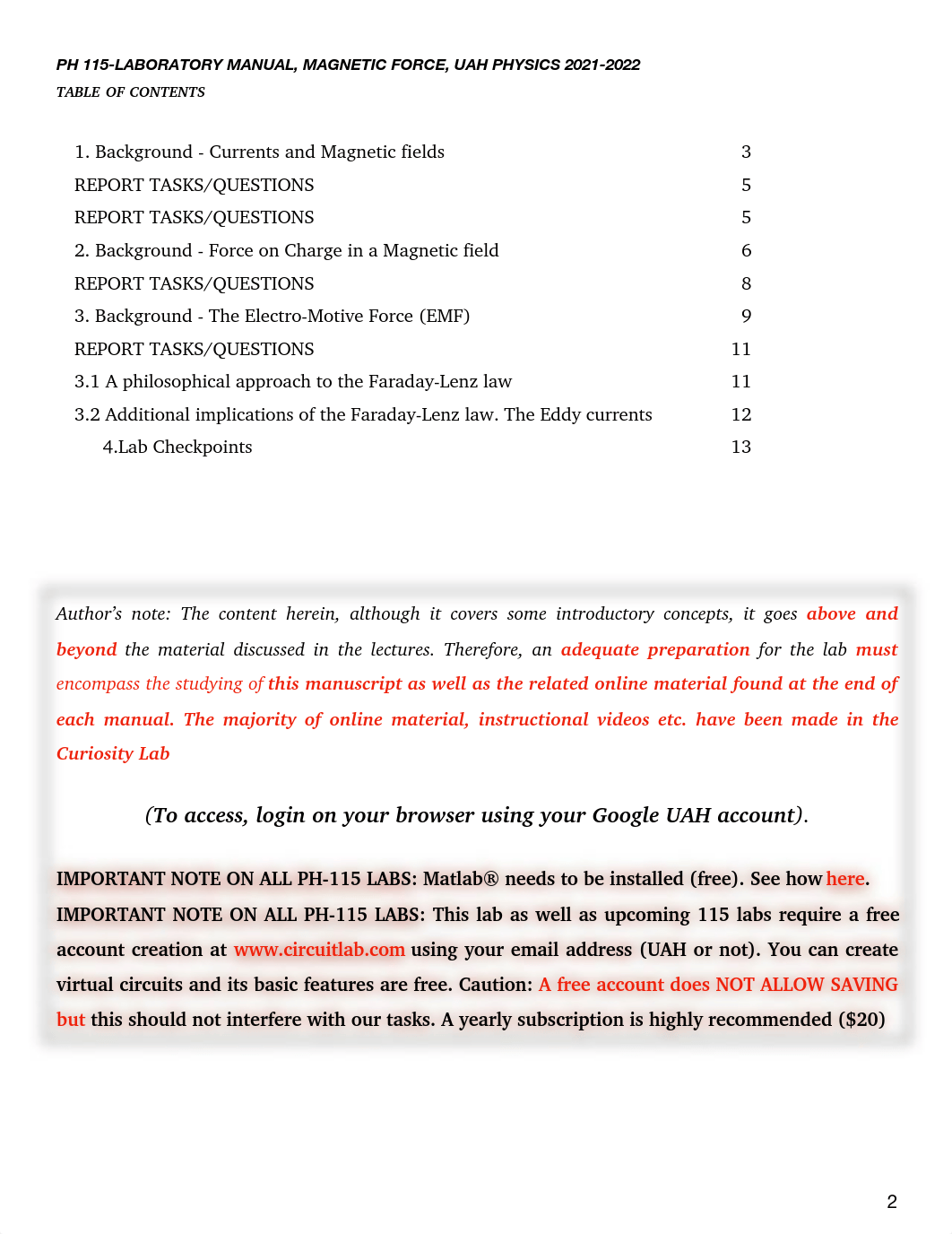 PH115_Lab_Mag_force_EMF_manual_5.01.pdf_dg9b1nnfbov_page2