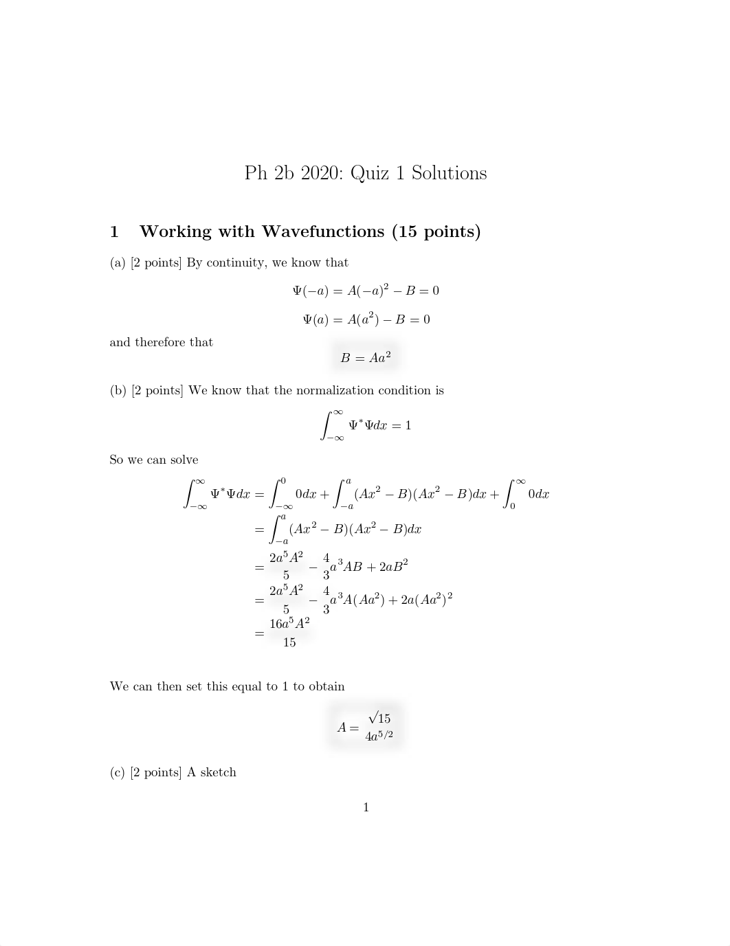 Ph_2b_Quiz_1_Sol.pdf_dg9b6kooyy7_page1