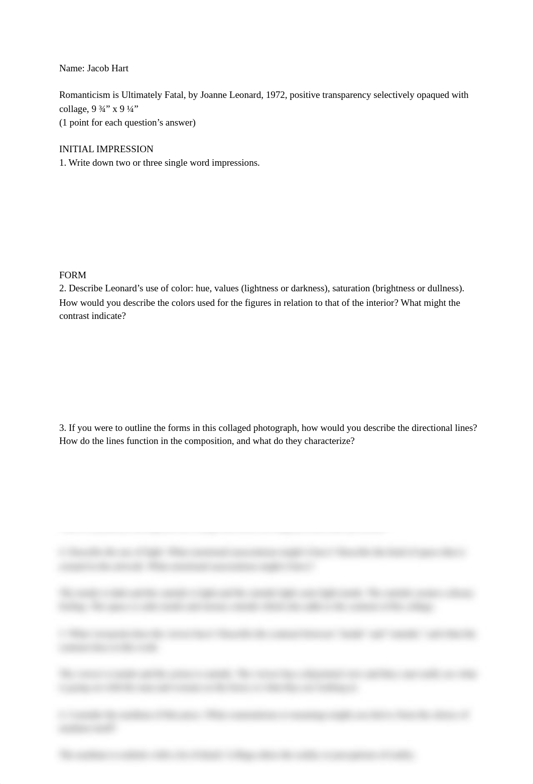 Art History Analysis 1.docx_dg9b9nhwihe_page1