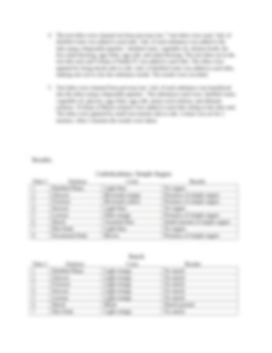 Macromolecules Lab Report_dg9bapp2ett_page3