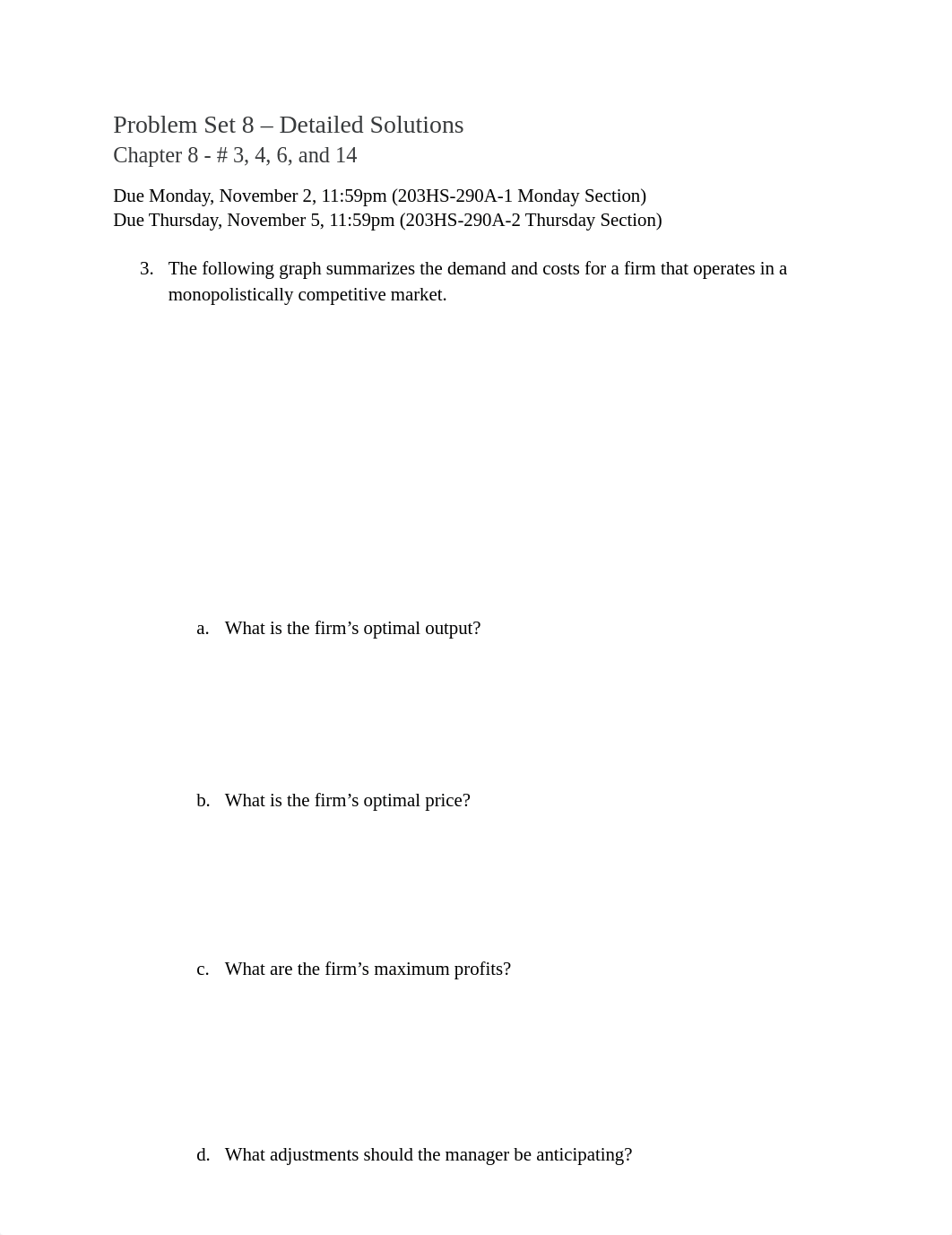 Problem Set 8 - Detailed Solutions (1).docx_dg9bemphugw_page1