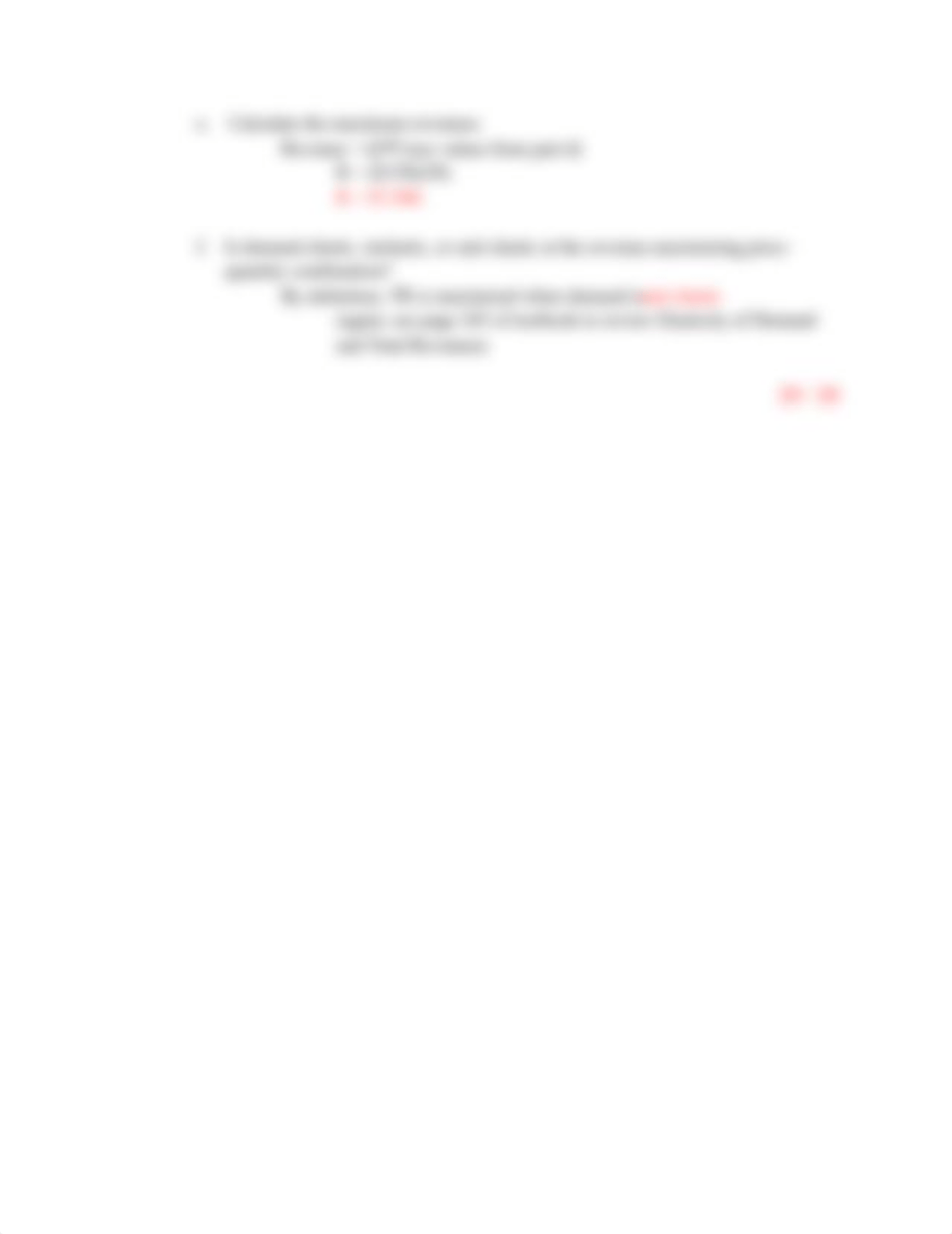 Problem Set 8 - Detailed Solutions (1).docx_dg9bemphugw_page3