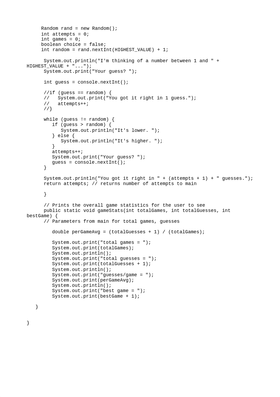 Guess.java_dg9bsw9z66v_page2