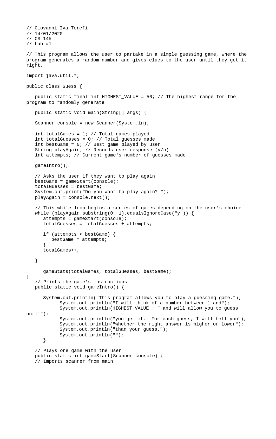 Guess.java_dg9bsw9z66v_page1