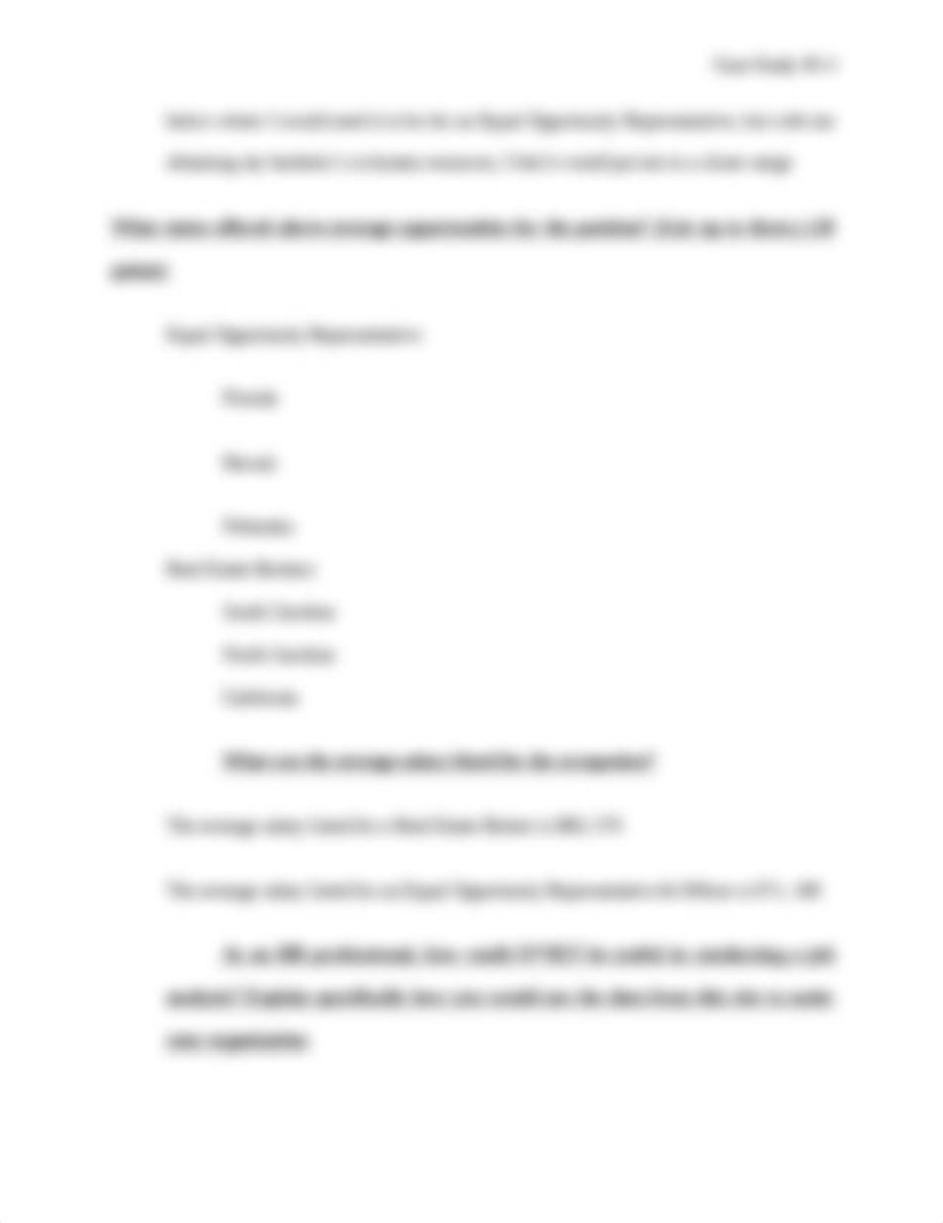 Week 3 case study .docx_dg9bvaikiy1_page4