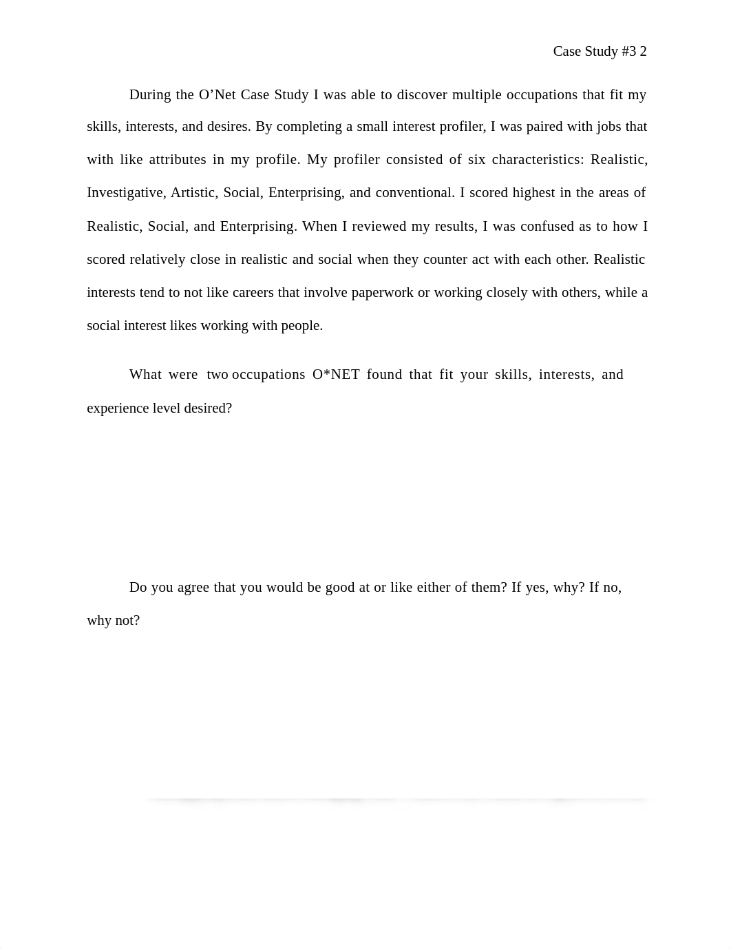 Week 3 case study .docx_dg9bvaikiy1_page2