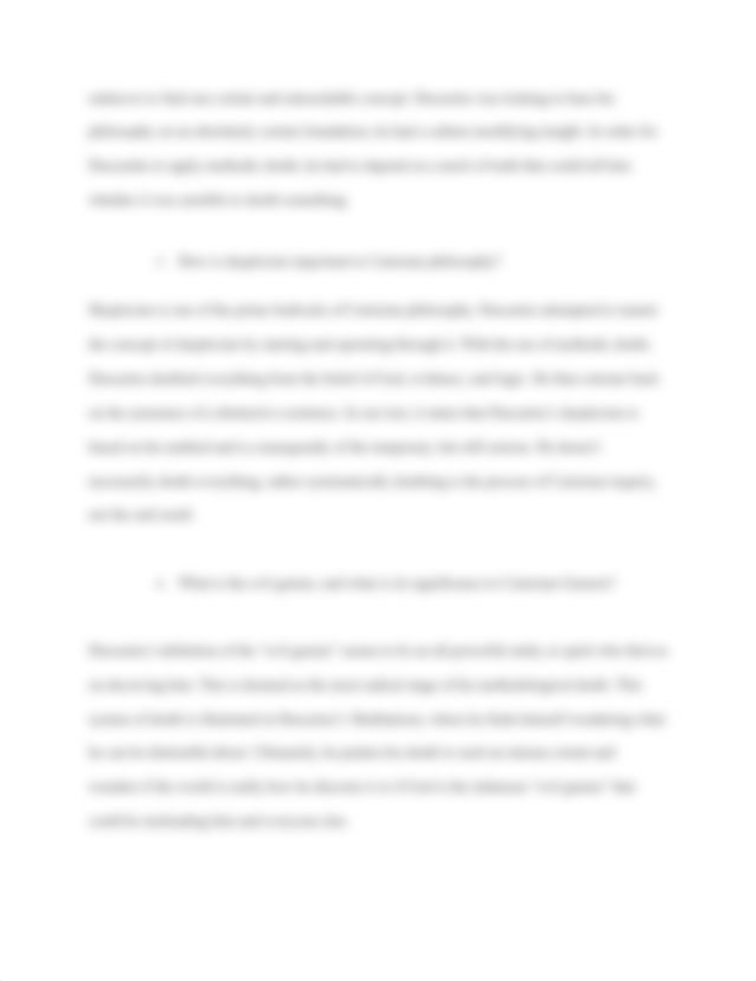 Week 10 Reading Questions__The Rationalist_ Rene Descartes_..pdf_dg9bx4ub2c6_page2