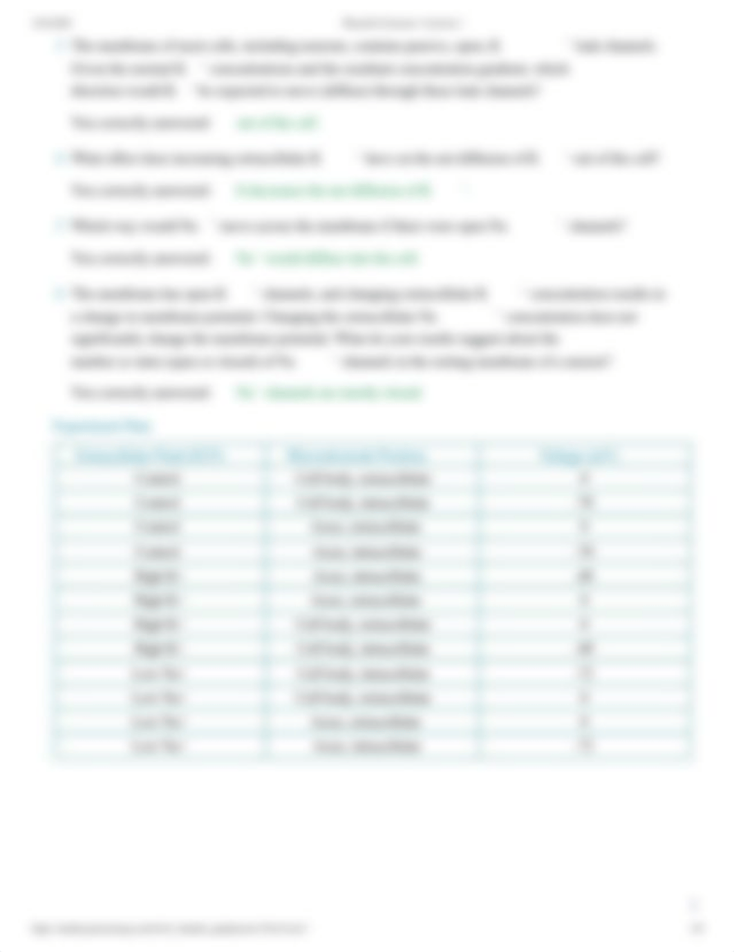 PhysioEx Exercise 3 Activity 1.pdf_dg9c33f7vox_page2