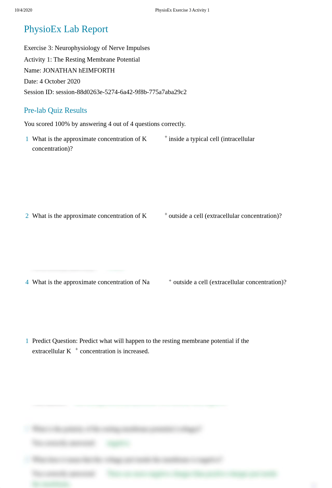 PhysioEx Exercise 3 Activity 1.pdf_dg9c33f7vox_page1