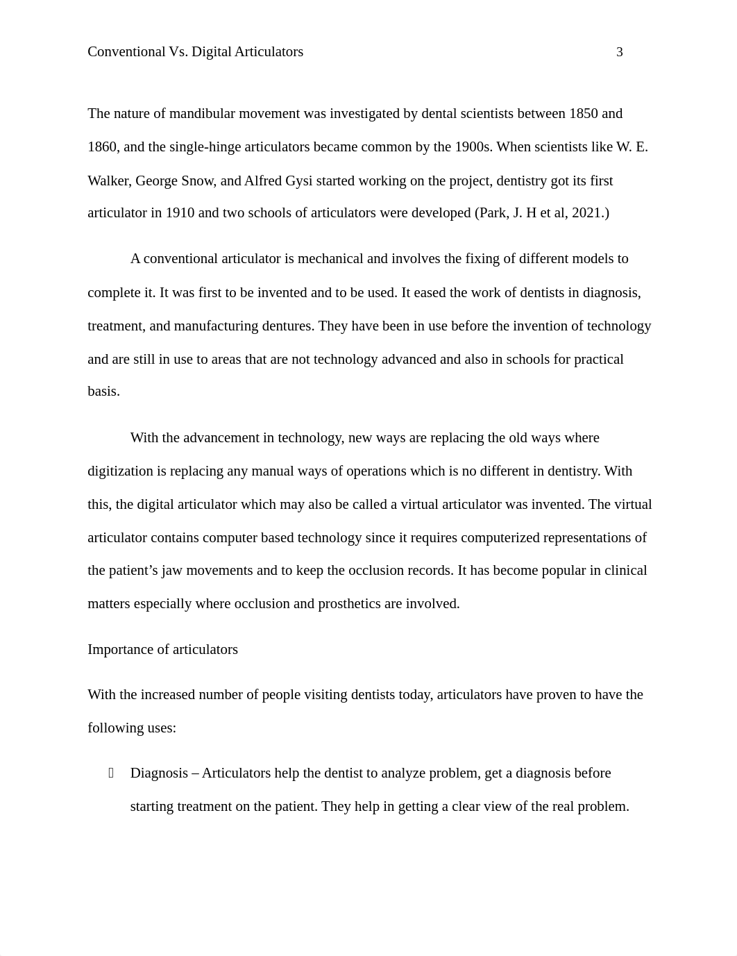 Conventional Vs Digital Articulators.docx_dg9cejh4md7_page3