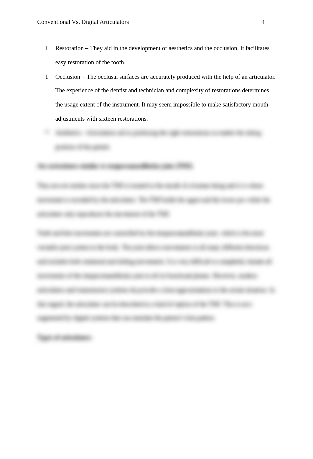 Conventional Vs Digital Articulators.docx_dg9cejh4md7_page4