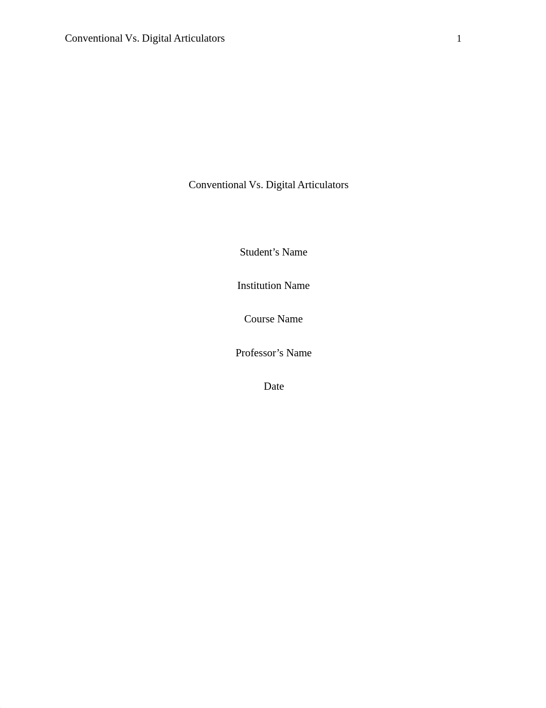 Conventional Vs Digital Articulators.docx_dg9cejh4md7_page1