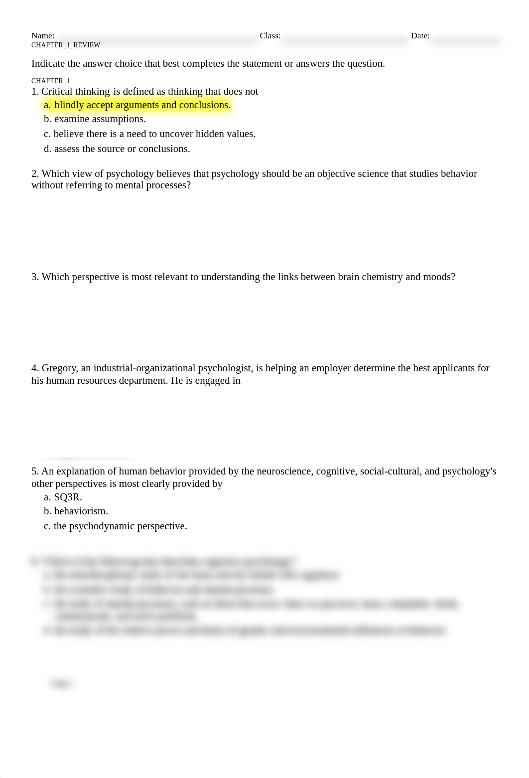 Chapter_1_Review_H_NEW_NA.docx_dg9cejylyne_page1