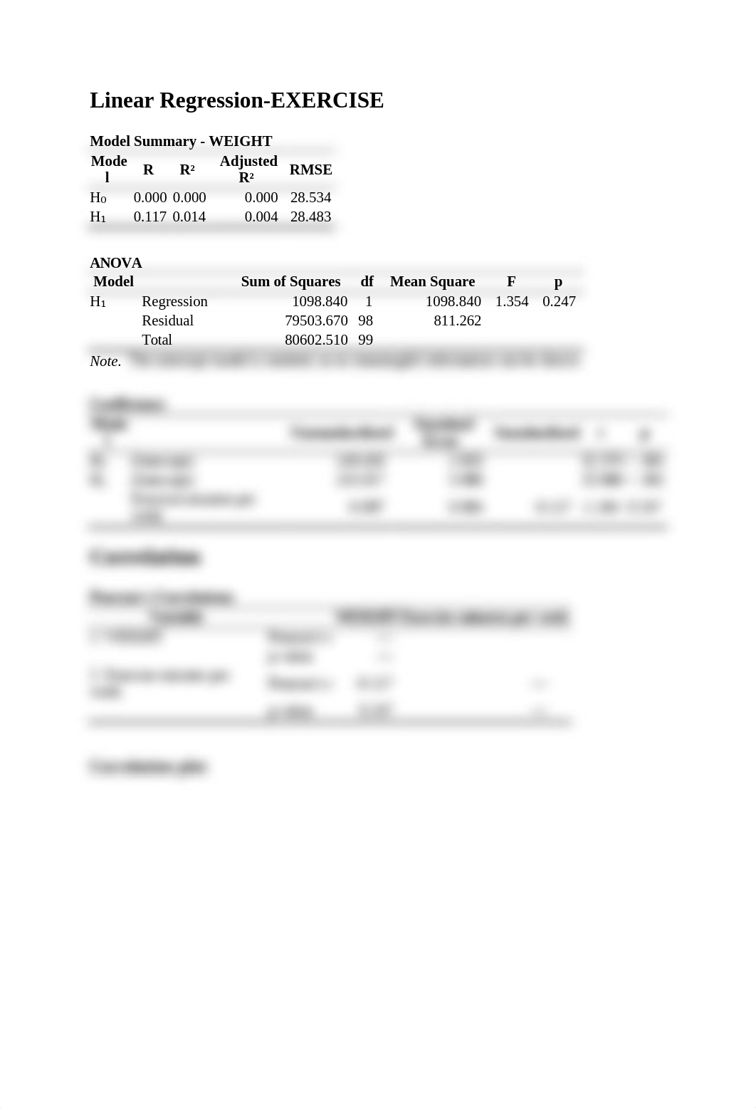 Linear Regression.docx_dg9cfz2h91z_page5