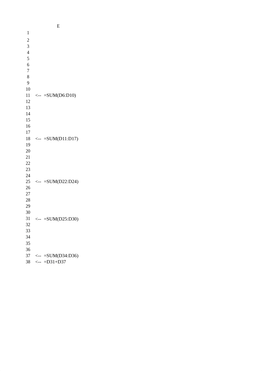 FM4, Exercises 02 - solutions.xlsm_dg9cjy6bsj3_page2