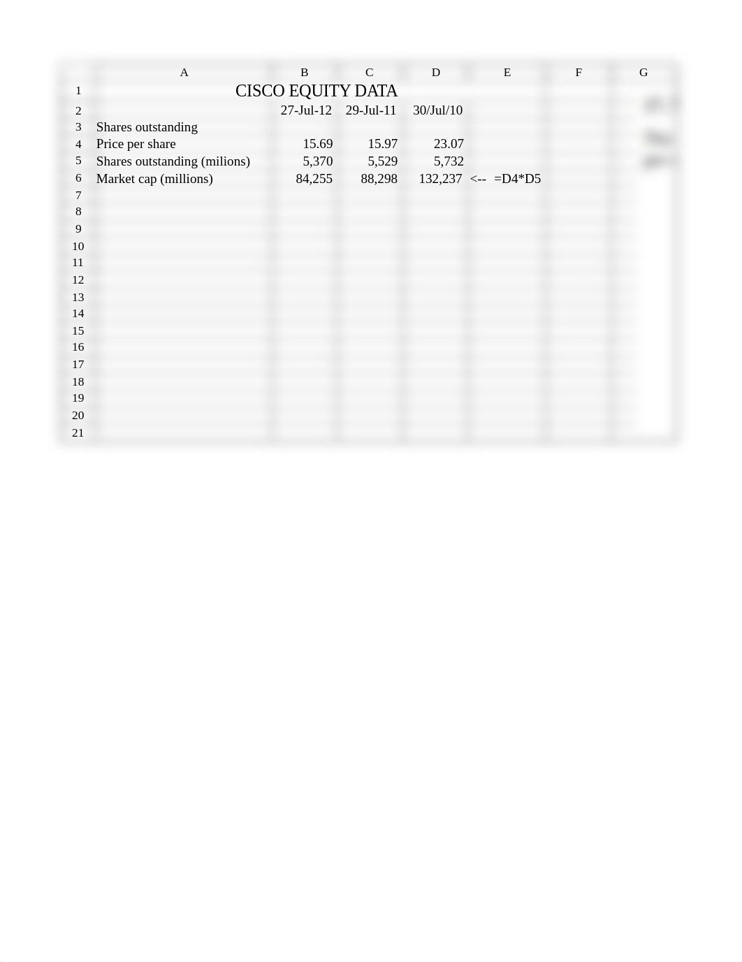 FM4, Exercises 02 - solutions.xlsm_dg9cjy6bsj3_page4