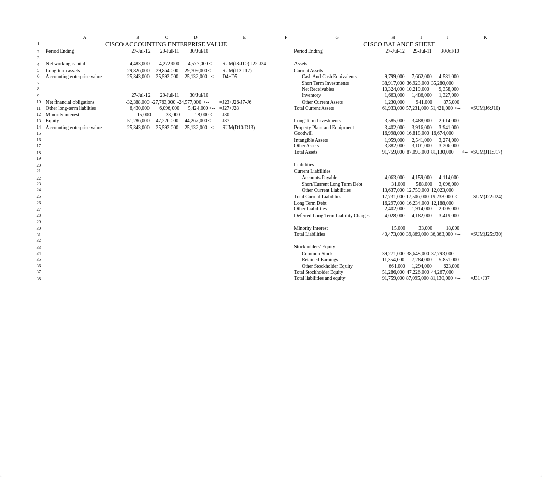 FM4, Exercises 02 - solutions.xlsm_dg9cjy6bsj3_page3