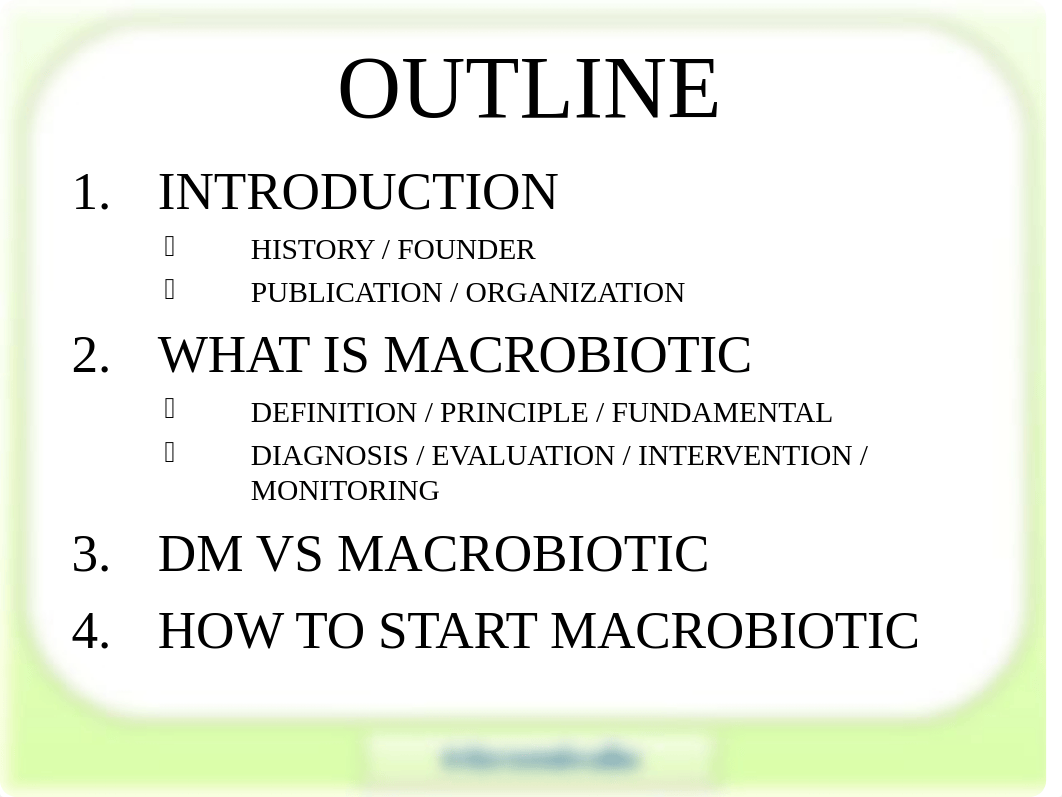 409_MACROBIOTIC (1)_dg9cqg7zbpe_page2