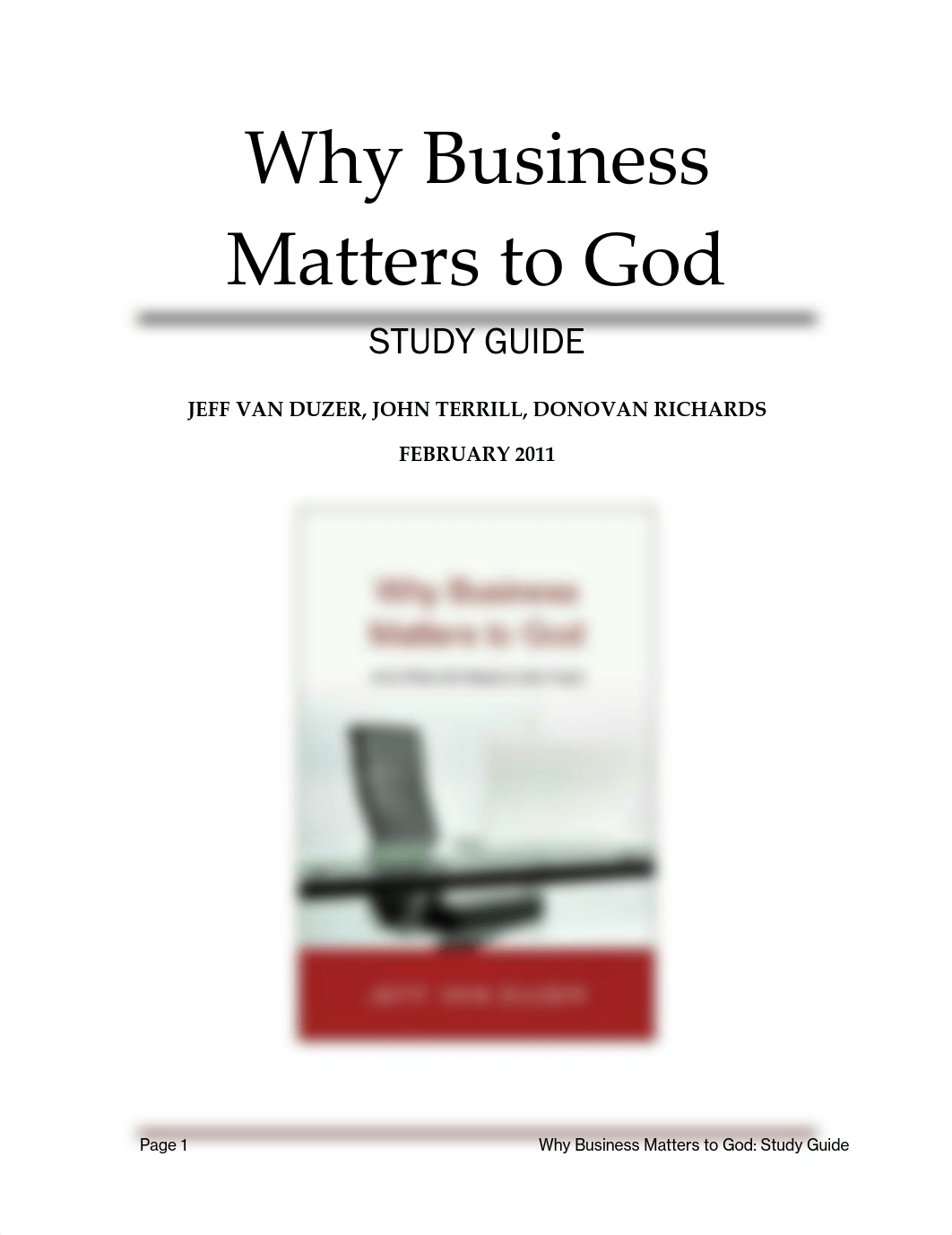 Why_Business_Matters_to_God_Study_Guide_001_dg9ct88568a_page1