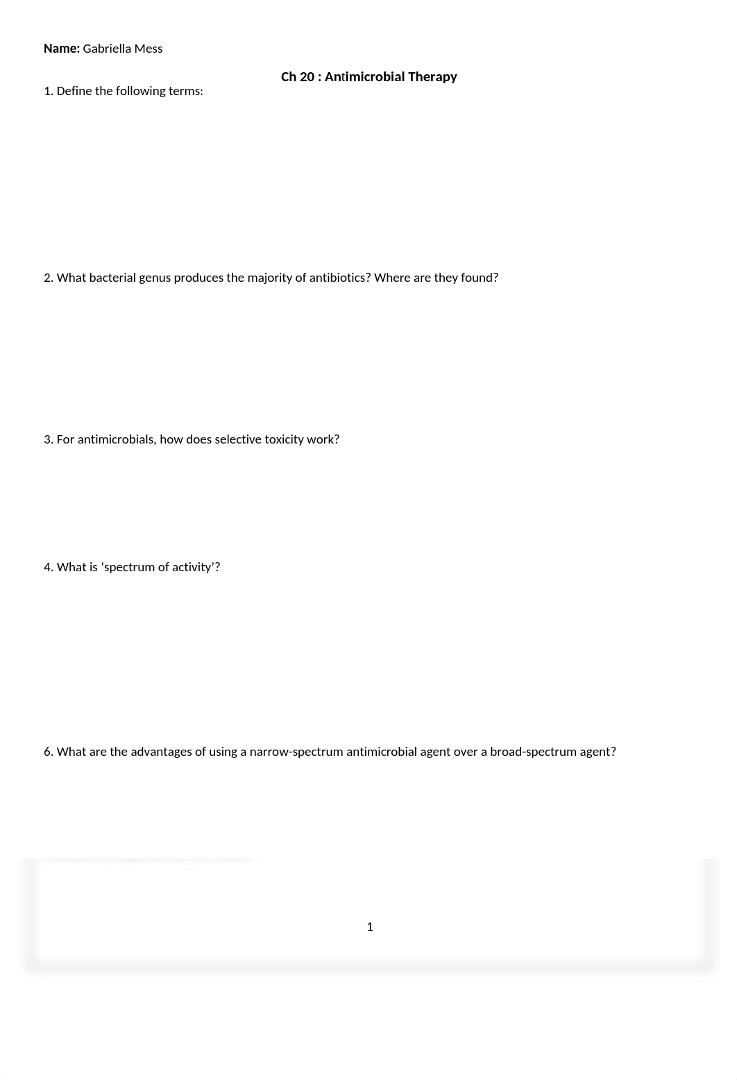 ch 20 antimicrobials (1).docx_dg9cxozgga0_page1