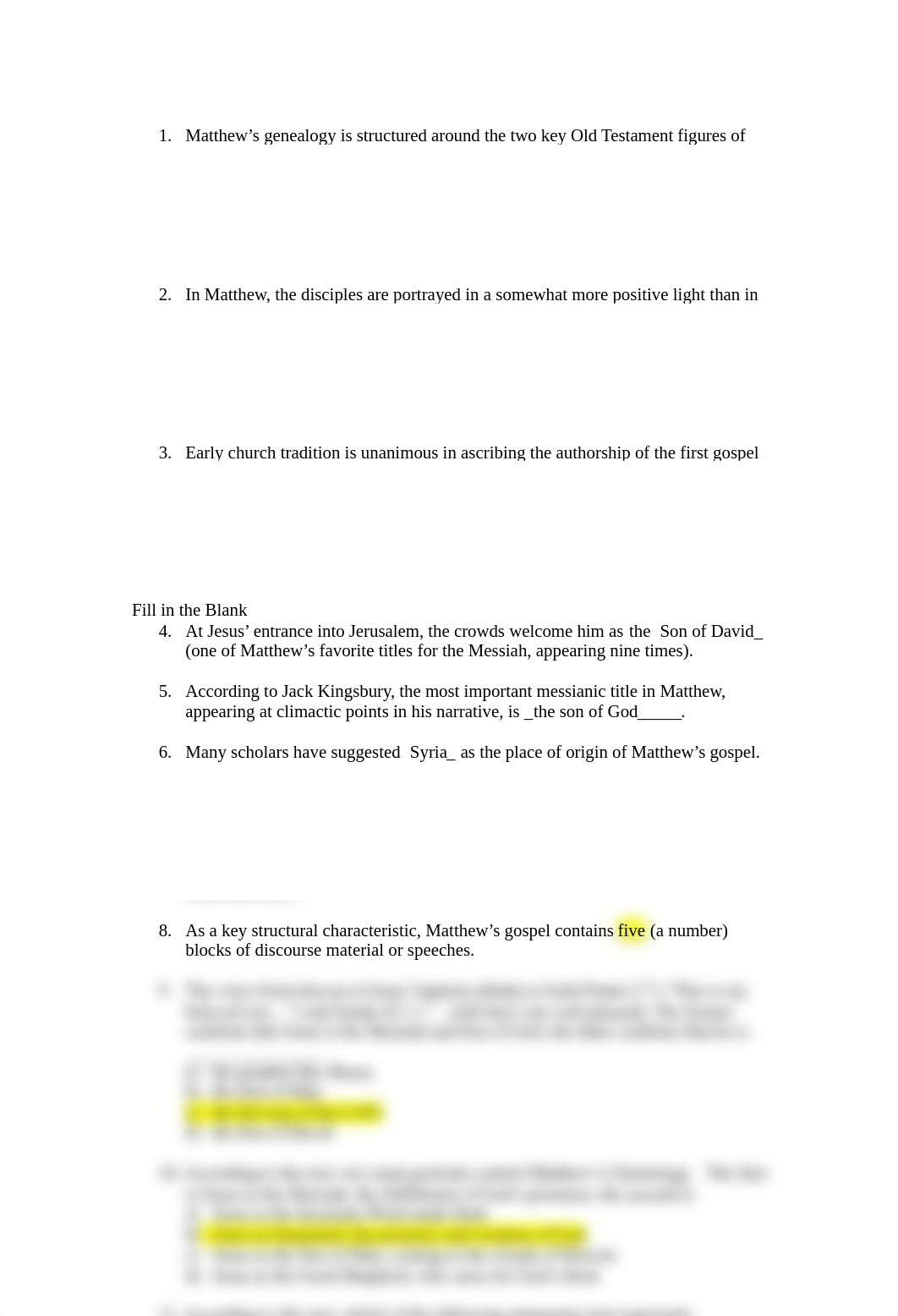 Quiz 8.docx_dg9d4u9mw0k_page1