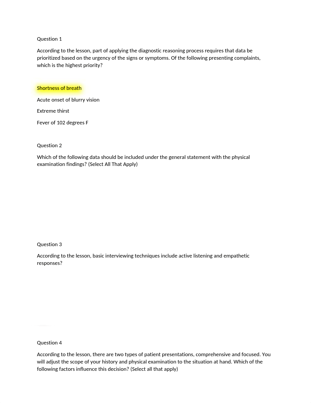 NR 509 quiz questions.docx_dg9d569u87i_page1