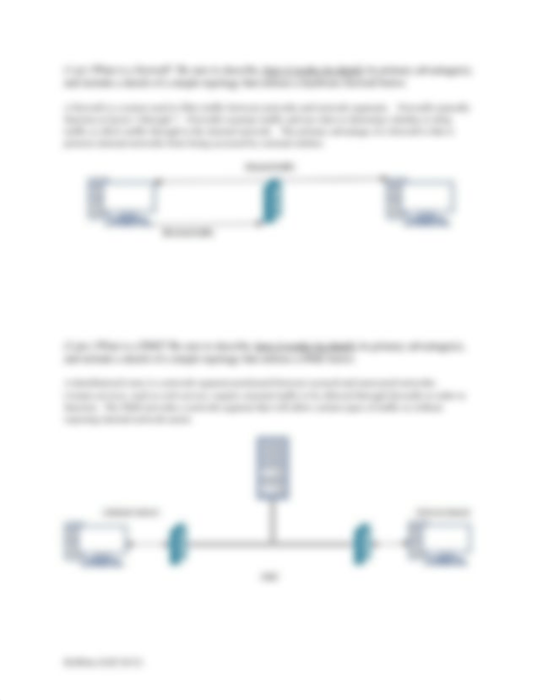 W13 - QUIZ - robbins.UOWO.ISA400.QUIZ08.FA15 - Copy.docx_dg9dev68kn2_page2