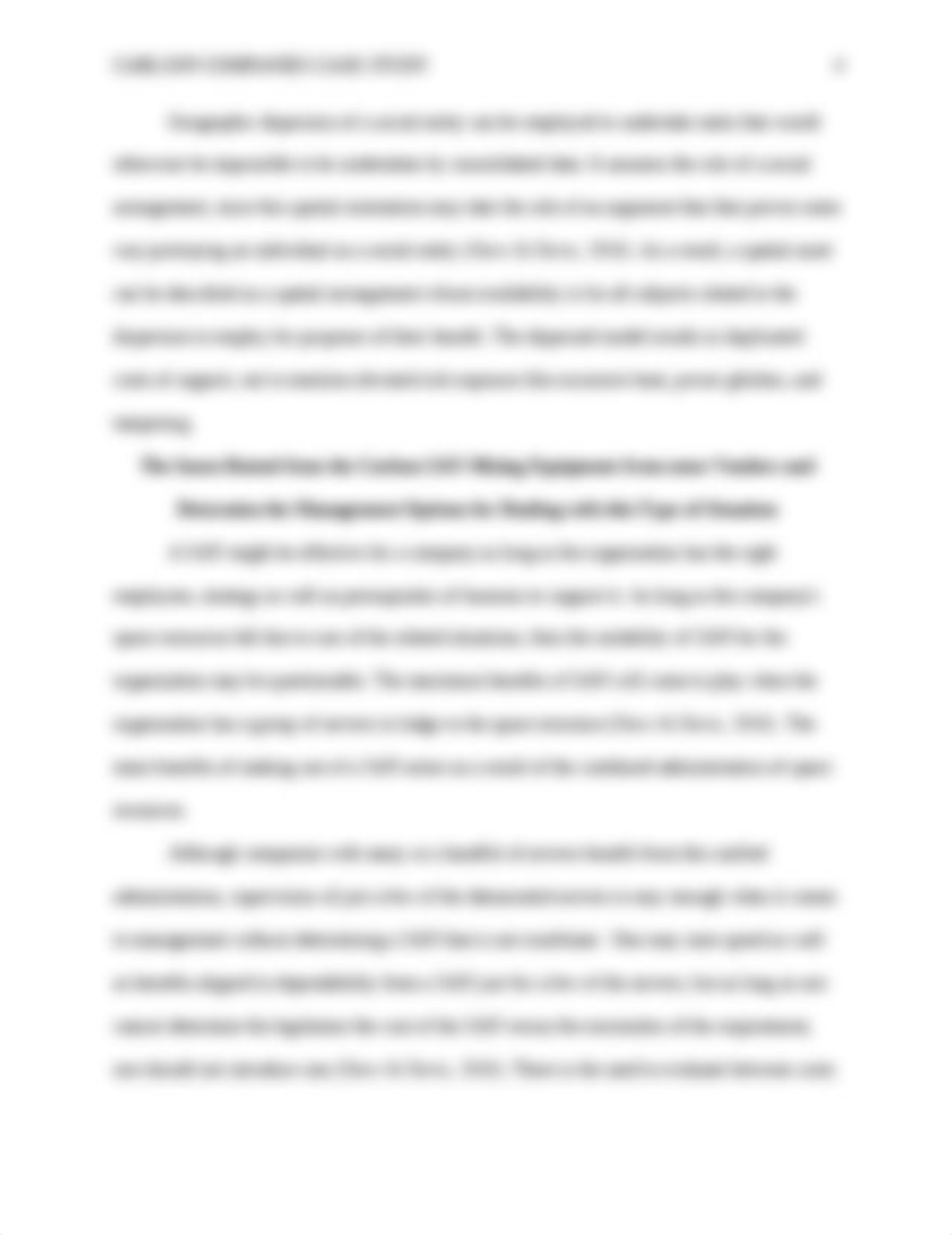 Carlson Companies Storage Solution Case Study.doc_dg9dh0d8hl2_page4