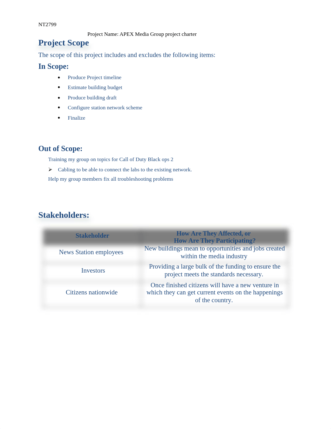 Project charter_dg9dsvko3c0_page5