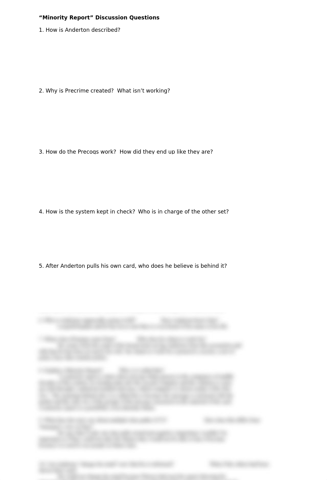 Minority Report Questions.doc_dg9e7zzunzo_page1