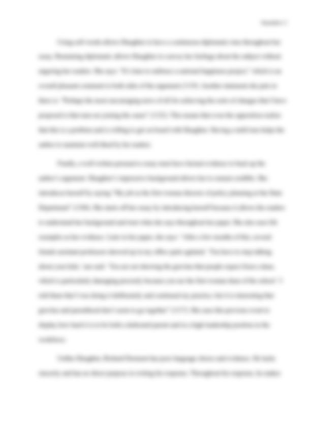 Eng102 essay 3.docx_dg9ec707g8i_page2