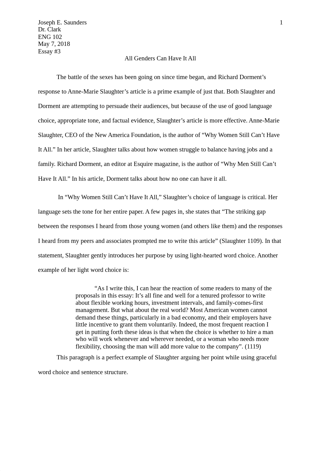 Eng102 essay 3.docx_dg9ec707g8i_page1