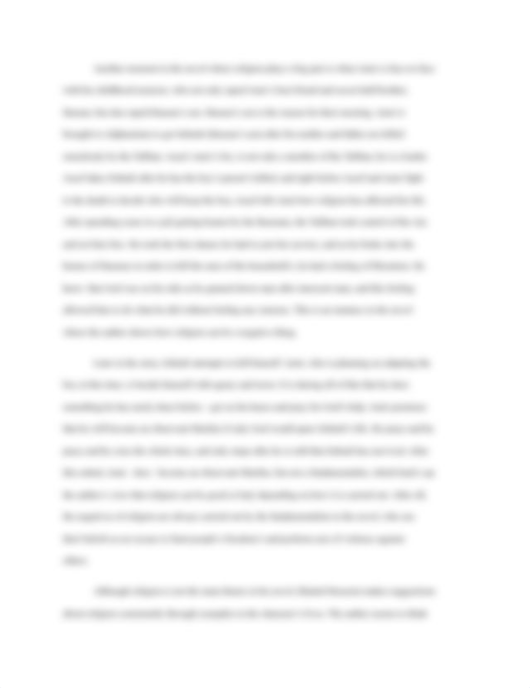 The Kite Runner Essay_dg9ei7eulxh_page2