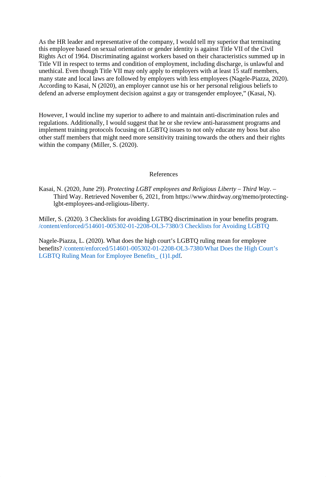 HRMN 408 week 3 .docx_dg9ejd3teok_page1