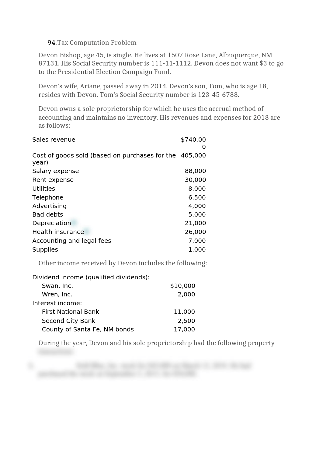 Cumulative Problem 4.docx_dg9eq8z3tdv_page1