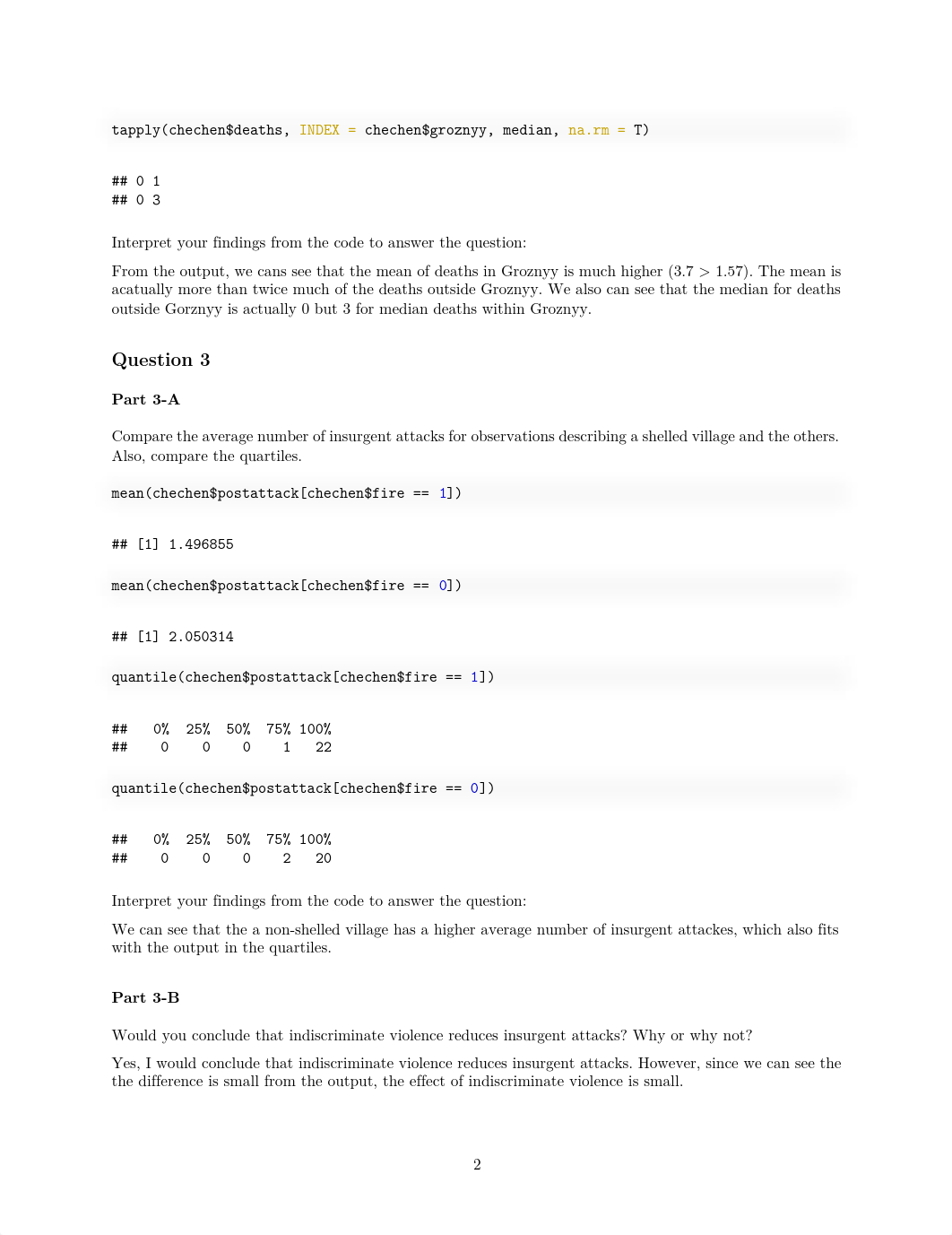 ps2_answer_template.pdf_dg9essxysy0_page2