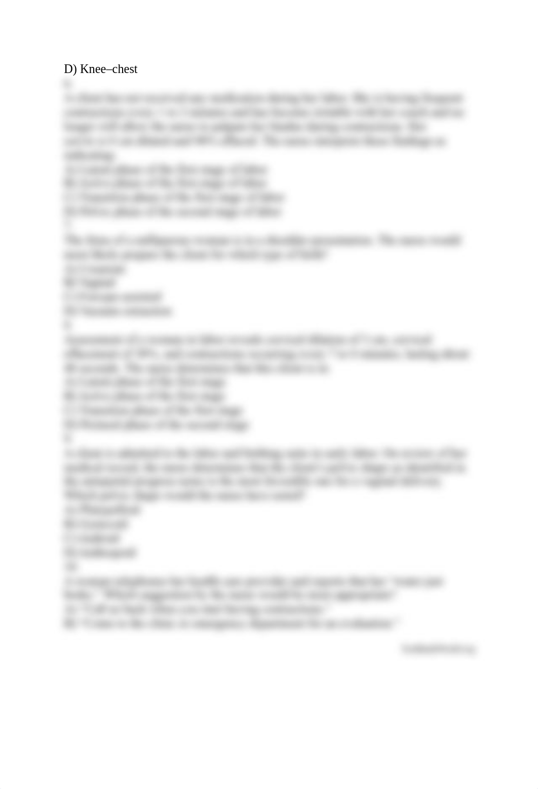 Chapter 13.docx_dg9ethtcwwm_page2